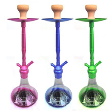 good quality hookah shisha high grade Premium hookah shisha